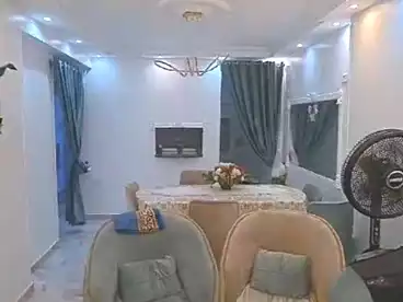 شقق للبيع في شارع 27، النزهة 2، 140 متر