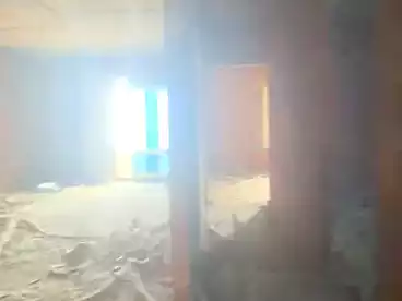 Roof For sale in El Andalus 1, El Andalus, 170 sqm