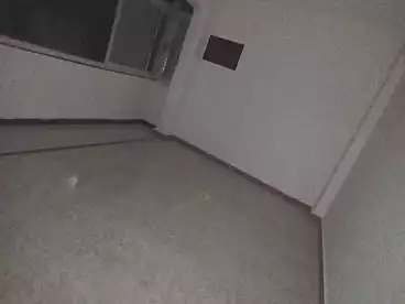 Apartments For rent in Heidar St., Helwan El Sharkeya, 80 sqm