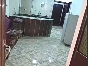 شقق للبيع في الكيلو 21، العجمي، 80 متر
