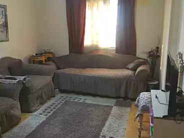 Properties For sale in Camp Cesar, Alexandria, 140 sqm