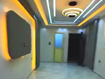 شقق للبيع في التعاون، فيصل، 150 متر