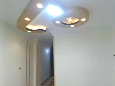 شقق للبيع في الكيلو 21، العجمي، 80 متر