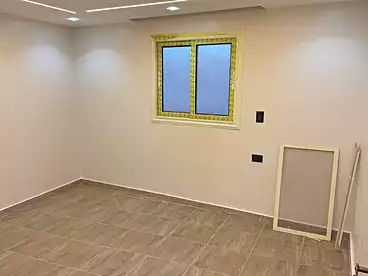 Apartments For rent in El Lebeny, El Haram, 140 sqm