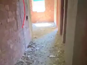 عقارات للبيع في بولاق الدكرور، الهرم، 110 متر