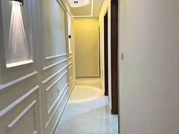 Apartments For sale in El Lebeny, Faisal, 150 sqm
