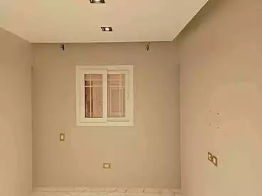 شقق للإيجار في شارع نبوي المهندس، المندرة، 95 متر