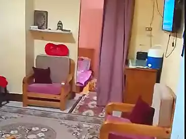 Apartments For sale in Kafr El-Agamy St, El Bitash, 120 sqm