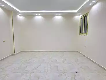 Apartments For rent in El Mariotia, Faisal, 160 sqm