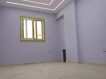 شقق للبيع في شارع السماليهي رقم 2، البيطاش، 120 متر