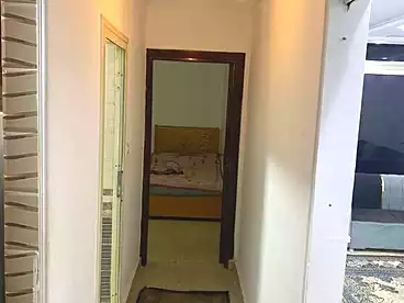 Furnished Apartment For sale in Bianchi, El Bitash, 110 sqm