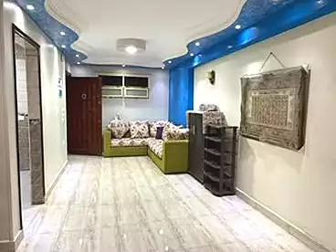 Apartments For sale in Al Zaytoun Al Gharbeyah, El Zaytun, 185 sqm