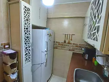 شقق للبيع في شارع العيادة القديمة، البيطاش، 90 متر