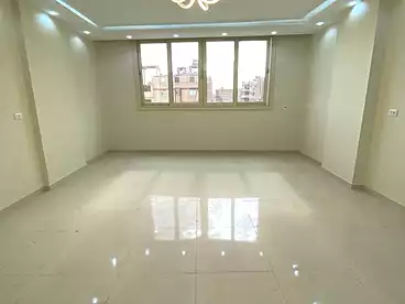 Apartments For rent in El Haram, Greater Cairo, 130 sqm