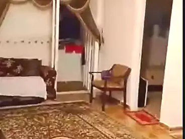 شقق للبيع في شارع قصر القويري، الهانوفيل، 90 متر