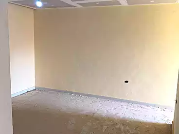 شقق للبيع في اللبيني، الهرم، 140 متر