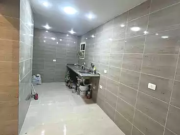 Apartments For sale in Bianchi, El Bitash, 160 sqm