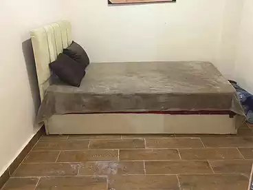 شقق للبيع في شهر العسل، البيطاش، 60 متر