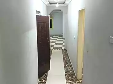 Apartments For sale in El Orouba St., El Mariotia, 200 sqm