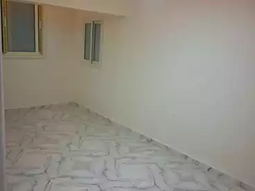 Apartments For sale in Radwan St., El Hanouvel, 90 sqm