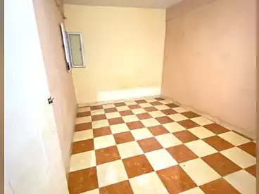 Properties For rent in Tersa St., El Talbeya, 60 sqm
