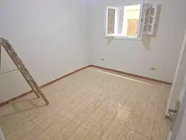 شقق للبيع في شارع قصر القويري، الهانوفيل، 125 متر