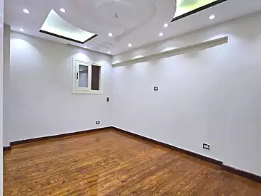 Apartments For sale in Al Asafra Bahri, El Asafra, 150 sqm