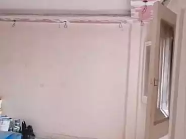 شقق للبيع في شارع قصر القويري، الهانوفيل، 120 متر