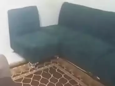 شقق للبيع في شارع احمد عرابي، مدينة شبرا الخيمة، 65 متر