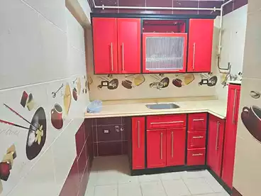 عقارات للبيع في شارع محمود العيسوي، سيدي بشر بحري، 125 متر