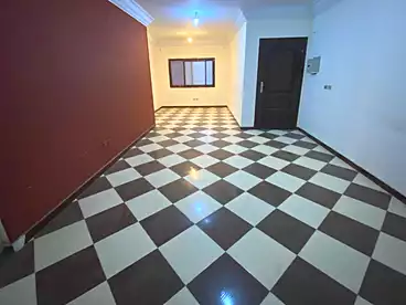 شقق للإيجار في الكوم الاخضر، فيصل، 120 متر