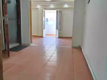 Apartments For rent in Sidi Beshr Qebli, Sidi Bishr, 85 sqm