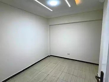 Apartments For sale in Mahmoud El Isawy St., Sidi Beshr Bahri, 100 sqm