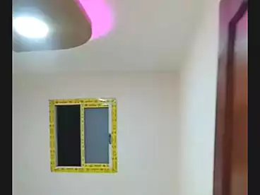 Apartments For sale in Taqseem Omar Ibn El Khattab, Gisr Al Suez, 90 sqm