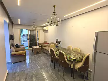 Properties For sale in Miami, Alexandria, 95 sqm