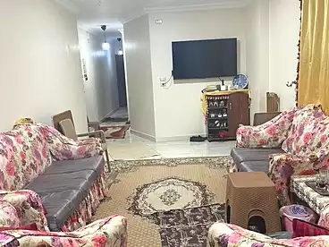 شقق للبيع في شارع سليم الاول، الزيتون البحرية، 100 متر