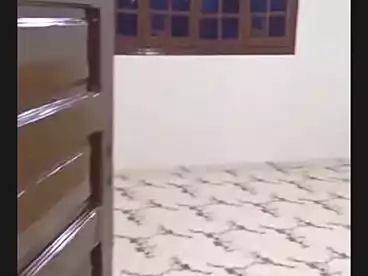 Apartments For sale in Ard El Hafy, Shubra El Khaima, 85 sqm