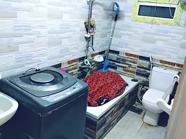 Apartments For sale in Eskot, New Miami, 120 sqm