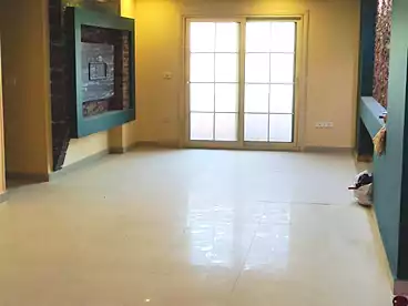 Apartments For rent in Helwan, Greater Cairo, 160 sqm