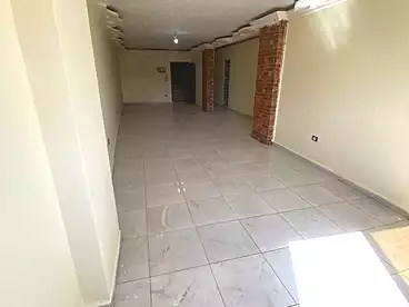 Properties For rent in El Mariotia, Faisal, 155 sqm