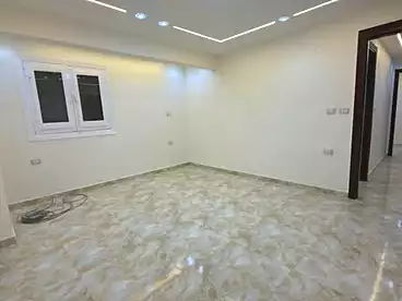 Apartments For sale in El Hay St., El Bitash, 120 sqm