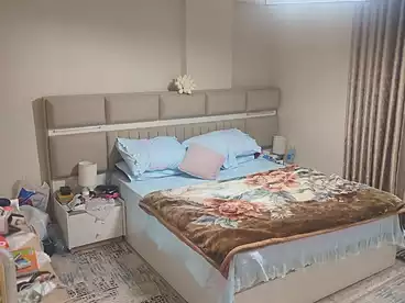 شقق للبيع في أبو يوسف، العجمي، 125 متر