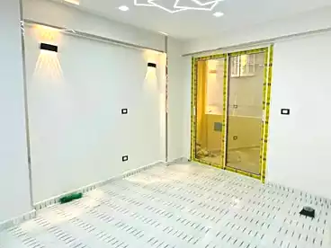 شقق للبيع في الفلكي، السيوف، 80 متر