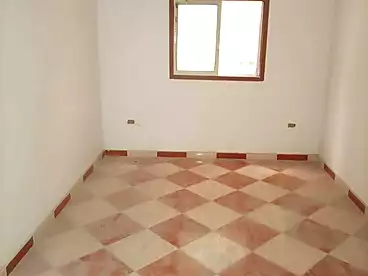 شقق للبيع في شارع ابراهيم العوامي، العجمي، 110 متر