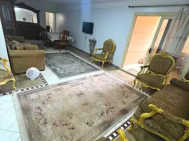 شقق للبيع في المندرة بحري، المندرة، 225 متر
