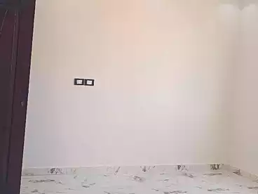 شقق للبيع في شارع العشرين، حدائق حلوان، 90 متر