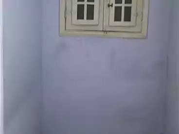 شقق للبيع في النزهة، القاهرة الكبرى، 120 متر