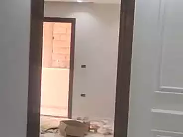 Apartments For sale in El-Talkhawy St, El Bitash, 140 sqm