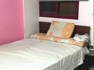 شقق مفروشة للإيجار في شارع أحمد عصمت، عين شمس، 88 متر