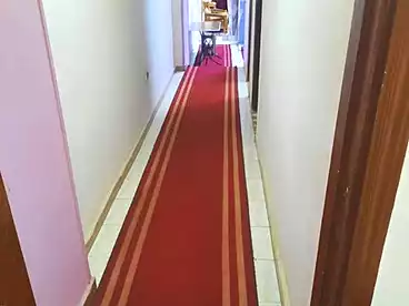 Apartments For sale in Kabeish Road, Faisal, 120 sqm